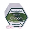 Afbeelding van Berthelsen Chroom