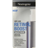 Afbeelding van Neutrogena Retinol boost night creme