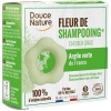 Afbeelding van Douce Nature Shampoo vet haar