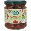 Afbeelding van La Bio Idea Zongedroogde tomaten in olijfolie bio