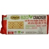 Afbeelding van Crich Crackers olijfolie met zout rood