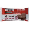 Afbeelding van Mill choc chocolade reep