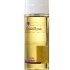 Afbeelding van Volatile Purple rose huidolie
