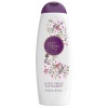 Afbeelding van Maja Plum blossom bodylotion