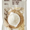 Afbeelding van Nutribel Havermeel glutenvrij bio