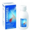 Afbeelding van Gengigel Mondspoelmiddel