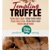 Afbeelding van Tempting truffle choco