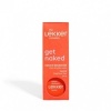 Afbeelding van Lekker Company Deodorant neutraal