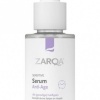Afbeelding van Zarqa Serum anti-age