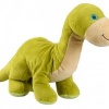 Afbeelding van Warmies Dinosaurus
