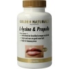 Afbeelding van Golden Naturals L-lysine Plus