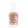Afbeelding van Essie Clothingoptional 497