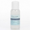 Afbeelding van Vitacura Magnesium gel