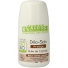 Afbeelding van So Bio Etic deorol women coco