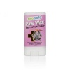 Afbeelding van Ecopets Potenwas push-up stick