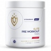 Afbeelding van Vitakruid Elite pre workout man