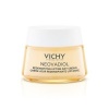 Afbeelding van Vichy Neovadiol dagcreme normale huid