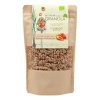Afbeelding van Vitiv Tijgernoot granola aardbei/kokosnoot bio