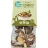 Afbeelding van Terrasana Shiitake koshin