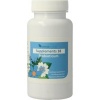 Afbeelding van Supplements Probioticum