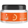 Afbeelding van Taft Maxx power gel pot