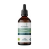 Afbeelding van Aromedica Lork bio