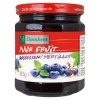 Afbeelding van Damhert 100% Besbessen confiture