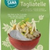Afbeelding van Terrasana Konjac tagliatelle bio