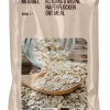 Afbeelding van Nutribel Havermout bio
