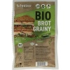 Afbeelding van Bread'n toast granny schnitzer