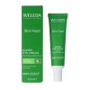 Afbeelding van Weleda Skin food oogcontourcreme