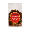 Afbeelding van Horizon Incabessen bio