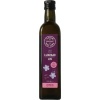 Afbeelding van Your Organic Nat Lijnzaadolie bio