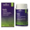 Afbeelding van Mannavital Kyolic + lecithine