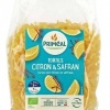 Afbeelding van Primeal Tortilla citroen saffraan