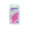 Afbeelding van Interprox Ragers plus nano roze