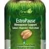 Afbeelding van Irwin Naturals Estropauze