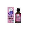 Afbeelding van Cruydhof Siberische ginseng bio