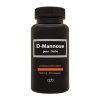 Afbeelding van Apb Holland D-Mannose 500mg puur