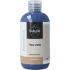Afbeelding van Volatile Massageolie ylang ylang