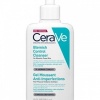 Afbeelding van Cerave Acne reinigingsgel