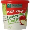 Afbeelding van Damhert Fruitstroop appel/peer