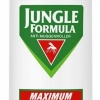 Afbeelding van Jungle Formula Maximum roll on