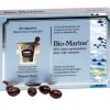 Afbeelding van Pharma Nord Bio marine