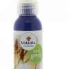 Afbeelding van Volatile Roomspray slaap lekker