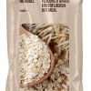 Afbeelding van Nutribel Havermout glutenvrij bio