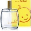 Afbeelding van Eau de zwitsal
