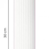 Afbeelding van Essentials Wandbeugel 30 cm