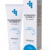 Afbeelding van Bipharma Cetomacrogol vetcreme 10