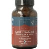 Afbeelding van Terranova Glucosamine boswellia & MSM complex